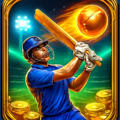 930k রকেট যাচাই পর্দা