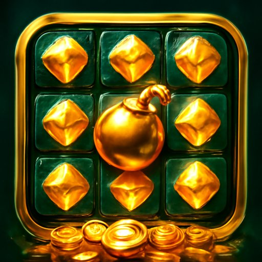 930k Welcome offer