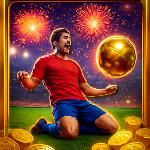 930k Break Reminder Notification